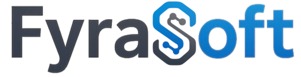 AI Consulting