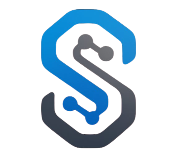 AI Consulting